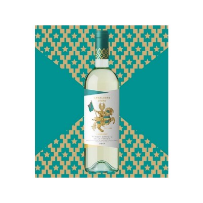 wines红酒/白酒
